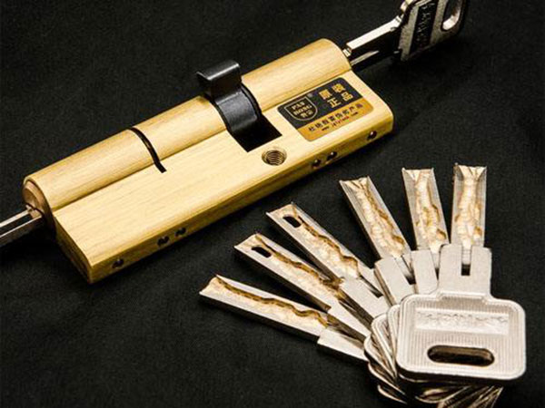 扶绥24小时上门开锁公司