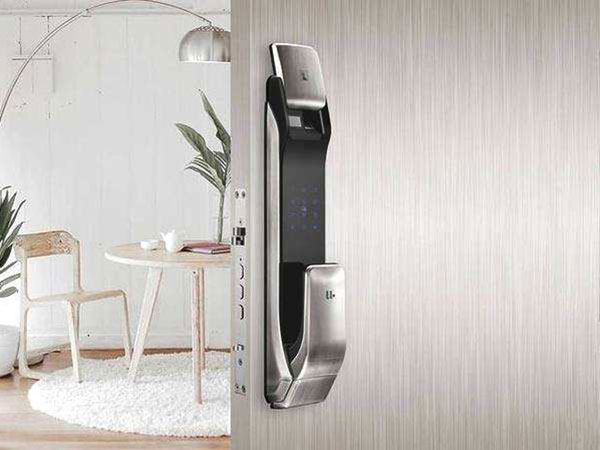 扶绥24小时上门开锁公司