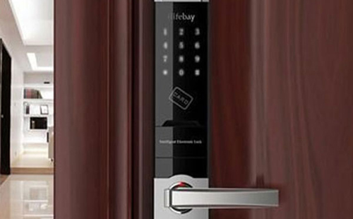 扶绥24小时上门开锁公司