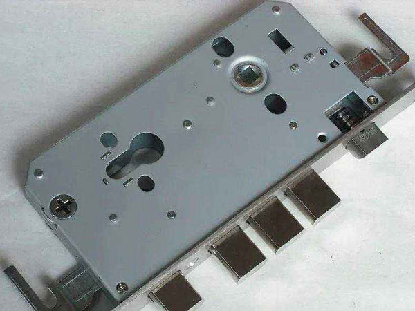 扶绥24小时上门开锁公司