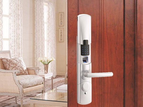 扶绥24小时上门开锁公司