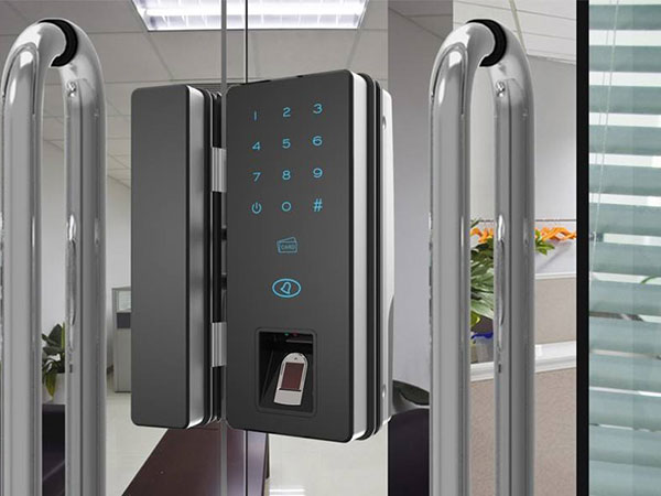 扶绥24小时上门开锁公司