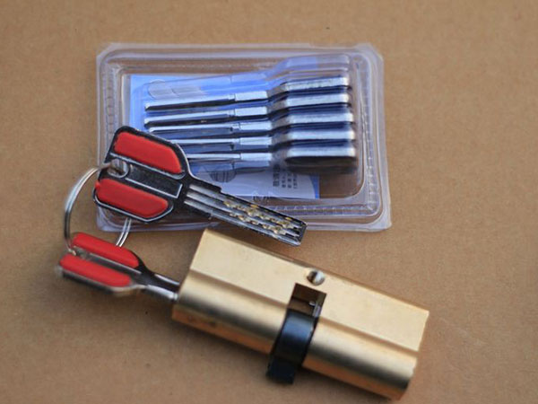 扶绥24小时上门开锁公司