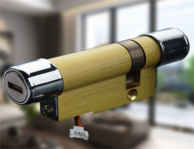 扶绥24小时上门开锁公司