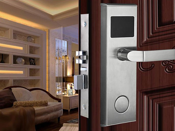 扶绥24小时上门开锁公司