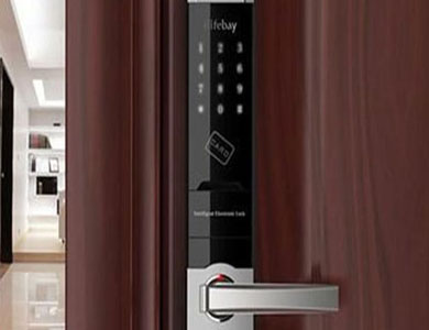 扶绥24小时上门开锁公司