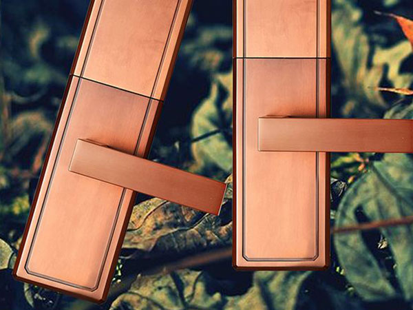 扶绥24小时上门开锁公司