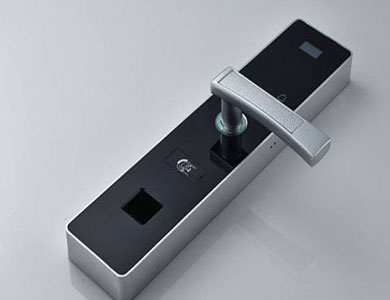 扶绥24小时上门开锁公司