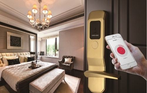 扶绥24小时上门开锁公司