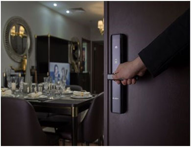 扶绥24小时上门开锁公司