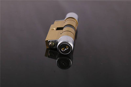 扶绥24小时上门开锁公司