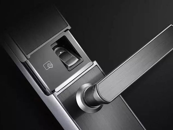 扶绥24小时上门开锁公司